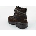 Buty trekkingowe Aku Cimon GTX M 345050 41.5
