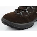 Buty trekkingowe Aku Cimon GTX M 345050 41.5