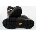 Buty trekkingowe Aku Cimon GTX M 345050 41.5