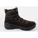 Buty trekkingowe Aku Cimon GTX M 345050 41