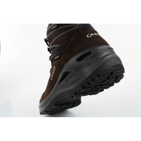 Buty trekkingowe Aku Cimon GTX M 345050 41 Buty trekkingowe Aku Cimon GTX M 345050 41
