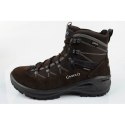 Buty trekkingowe Aku Cimon GTX M 345050 41