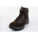 Buty trekkingowe Aku Cimon GTX M 345050 41