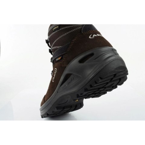 Buty trekkingowe Aku Cimon GTX M 345050 41 Buty trekkingowe Aku Cimon GTX M 345050 41