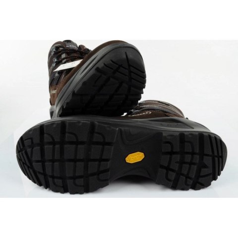 Buty trekkingowe Aku Cimon GTX M 345050 41 Buty trekkingowe Aku Cimon GTX M 345050 41