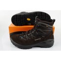 Buty trekkingowe Aku Cimon GTX M 345050 41