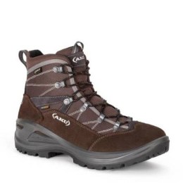 Buty trekkingowe Aku Cimon GTX M 345050 42