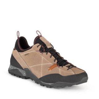 Buty trekkingowe Aku Nativa GTX M 629036 38