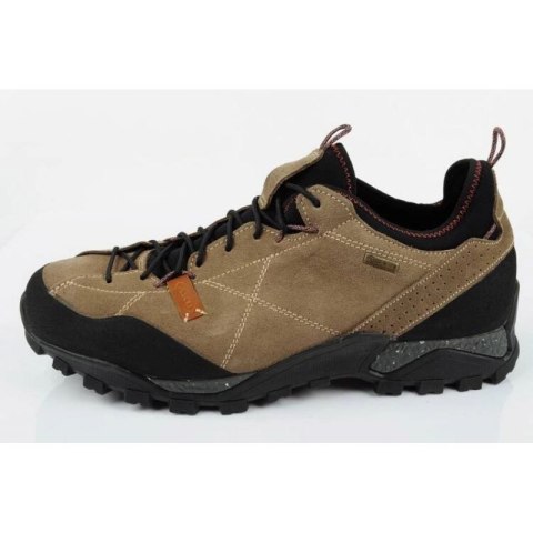 Buty trekkingowe Aku Nativa GTX M 629036 38 Buty trekkingowe Aku Nativa GTX M 629036 38