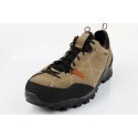Buty trekkingowe Aku Nativa GTX M 629036 38