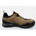Buty trekkingowe Aku Nativa GTX M 629036 38