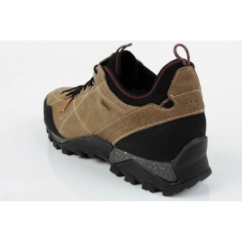 Buty trekkingowe Aku Nativa GTX M 629036 38 Buty trekkingowe Aku Nativa GTX M 629036 38