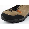 Buty trekkingowe Aku Nativa GTX M 629036 38