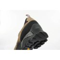 Buty trekkingowe Aku Nativa GTX M 629036 38