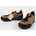 Buty trekkingowe Aku Nativa GTX M 629036 38