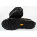 Buty trekkingowe Aku Nativa GTX M 629036 38
