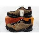 Buty trekkingowe Aku Nativa GTX M 629036 38