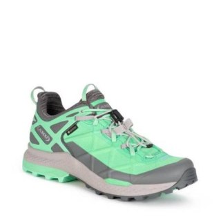 Buty trekkingowe Aku Rocket GTX W 727109 38