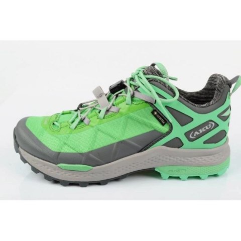 Buty trekkingowe Aku Rocket GTX W 727109 38 Buty trekkingowe Aku Rocket GTX W 727109 38