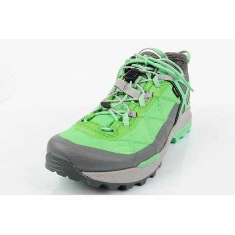 Buty trekkingowe Aku Rocket GTX W 727109 38 Buty trekkingowe Aku Rocket GTX W 727109 38