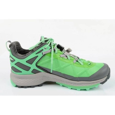 Buty trekkingowe Aku Rocket GTX W 727109 38 Buty trekkingowe Aku Rocket GTX W 727109 38