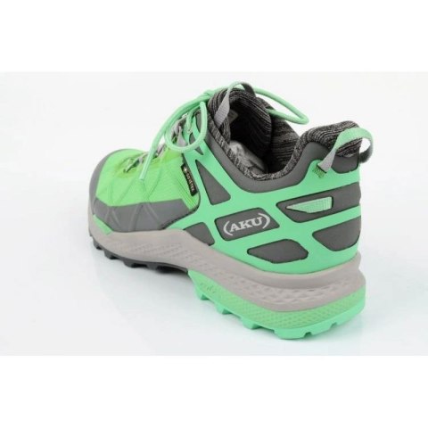 Buty trekkingowe Aku Rocket GTX W 727109 38 Buty trekkingowe Aku Rocket GTX W 727109 38