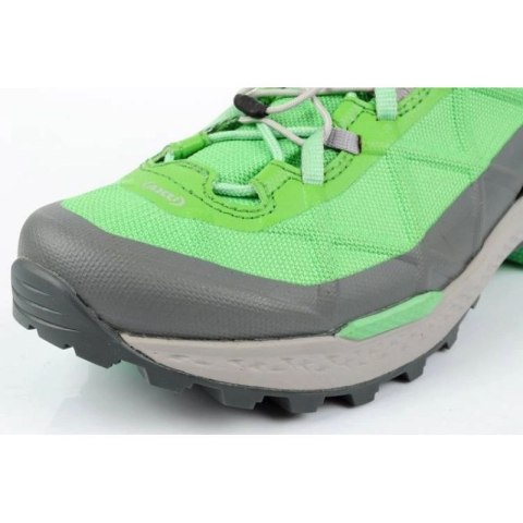 Buty trekkingowe Aku Rocket GTX W 727109 38 Buty trekkingowe Aku Rocket GTX W 727109 38