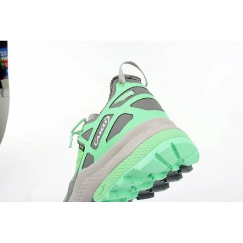 Buty trekkingowe Aku Rocket GTX W 727109 38 Buty trekkingowe Aku Rocket GTX W 727109 38