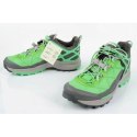 Buty trekkingowe Aku Rocket GTX W 727109 38