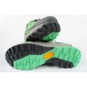 Buty trekkingowe Aku Rocket GTX W 727109 38