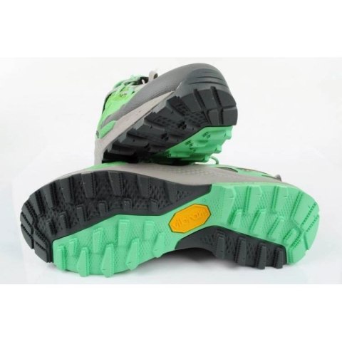 Buty trekkingowe Aku Rocket GTX W 727109 38 Buty trekkingowe Aku Rocket GTX W 727109 38