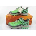 Buty trekkingowe Aku Rocket GTX W 727109 38