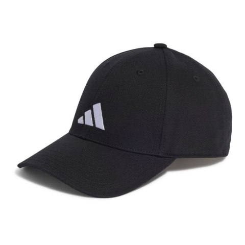 Czapka z daszkiem adidas Tiro League HS9753 OSFL Czapka z daszkiem adidas Tiro League HS9753 OSFL