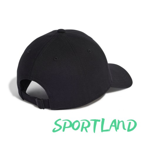 Czapka z daszkiem adidas Tiro League HS9753 OSFL Czapka z daszkiem adidas Tiro League HS9753 OSFL