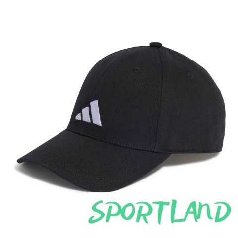 Czapka z daszkiem adidas Tiro League HS9753 damski Czapka z daszkiem adidas Tiro League HS9753 damski