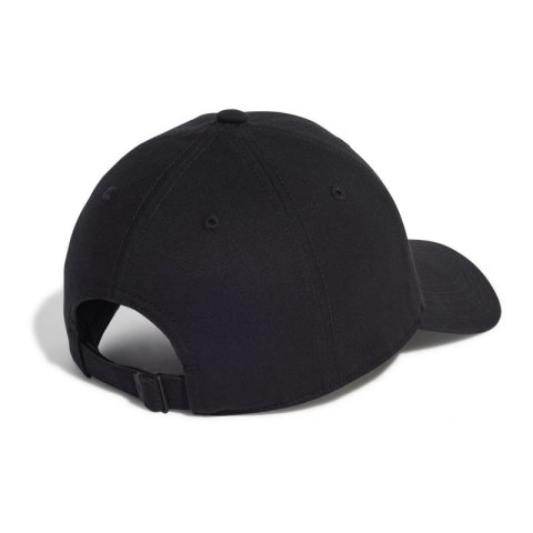 Czapka z daszkiem adidas Tiro League HS9753 dziecięcy Czapka z daszkiem adidas Tiro League HS9753 dziecięcy