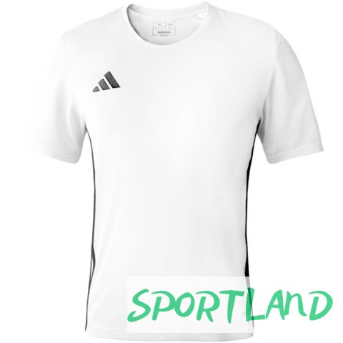 Koszulka adidas Tabela 23 Jersey M H44526 2XL