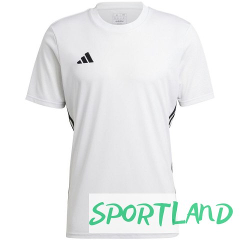 Koszulka adidas Tabela 23 Jersey M H44526 2XL