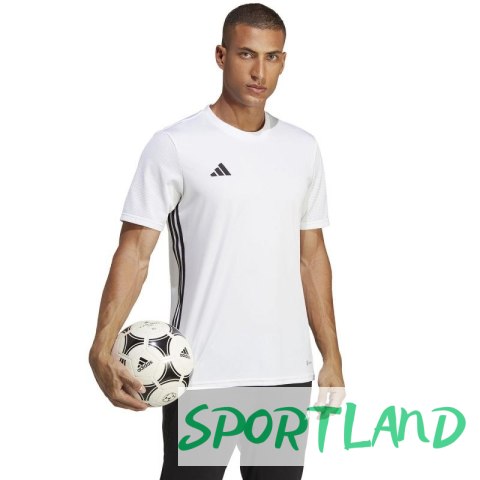 Koszulka adidas Tabela 23 Jersey M H44526 2XL