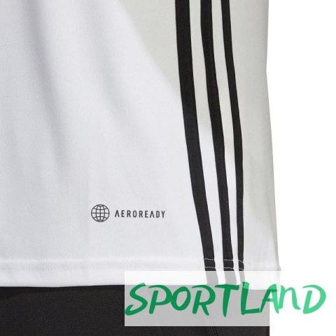 Koszulka adidas Tabela 23 Jersey M H44526 2XL