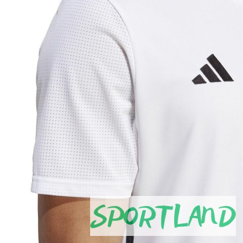 Koszulka adidas Tabela 23 Jersey M H44526 2XL