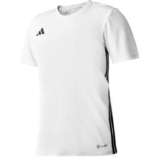Koszulka adidas Tabela 23 Jersey M H44526 L