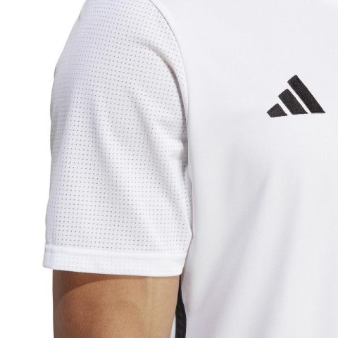 Koszulka adidas Tabela 23 Jersey M H44526 L