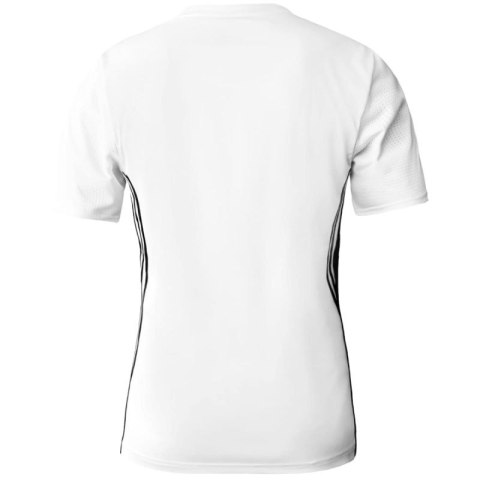 Koszulka adidas Tabela 23 Jersey M H44526 XL