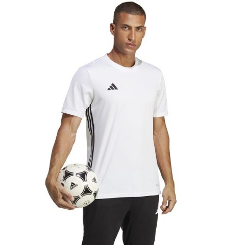 Koszulka adidas Tabela 23 Jersey M H44526 XL
