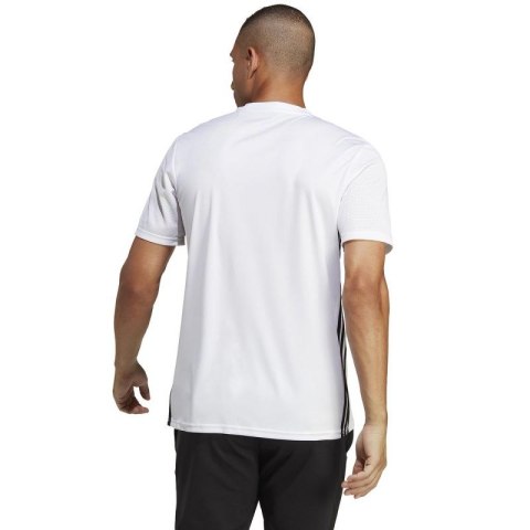 Koszulka adidas Tabela 23 Jersey M H44526 XL