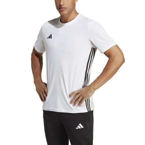 Koszulka adidas Tabela 23 Jersey M H44526 XL