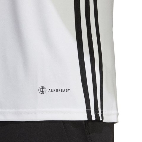 Koszulka adidas Tabela 23 Jersey M H44526 XL
