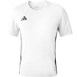 Koszulka adidas Tabela 23 Jersey M H44526 S