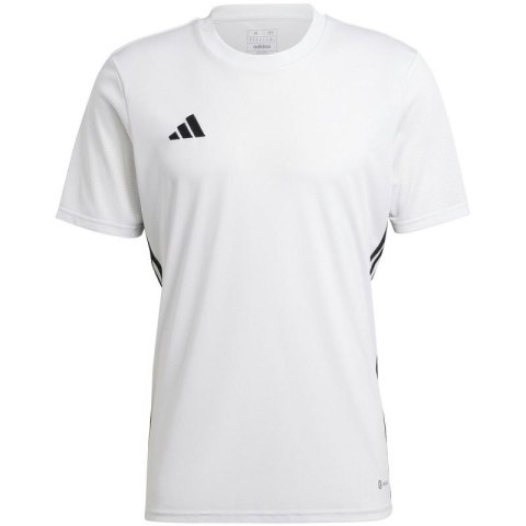 Koszulka adidas Tabela 23 Jersey M H44526 S Koszulka adidas Tabela 23 Jersey M H44526 S